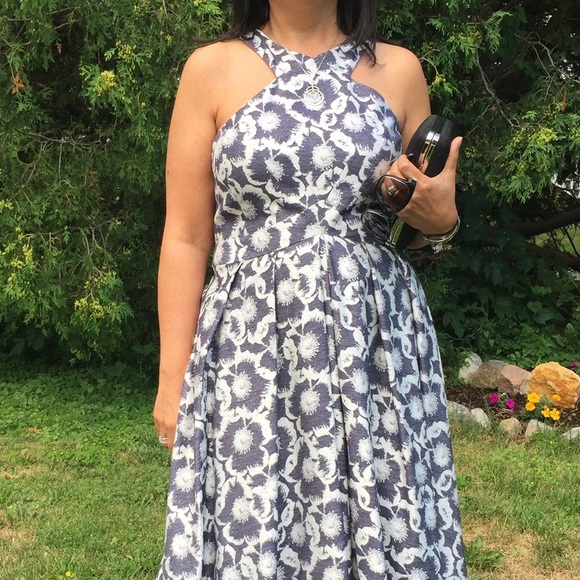 Dress cocktail from Karen millen - Picture 2 of 8